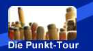 Punkt-Tour