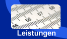 Leistungen